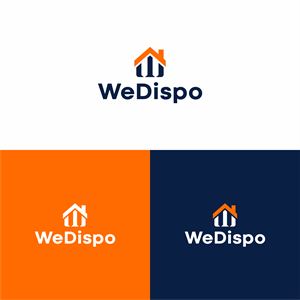 Logo Design by melzh for this project | Design: #35897183