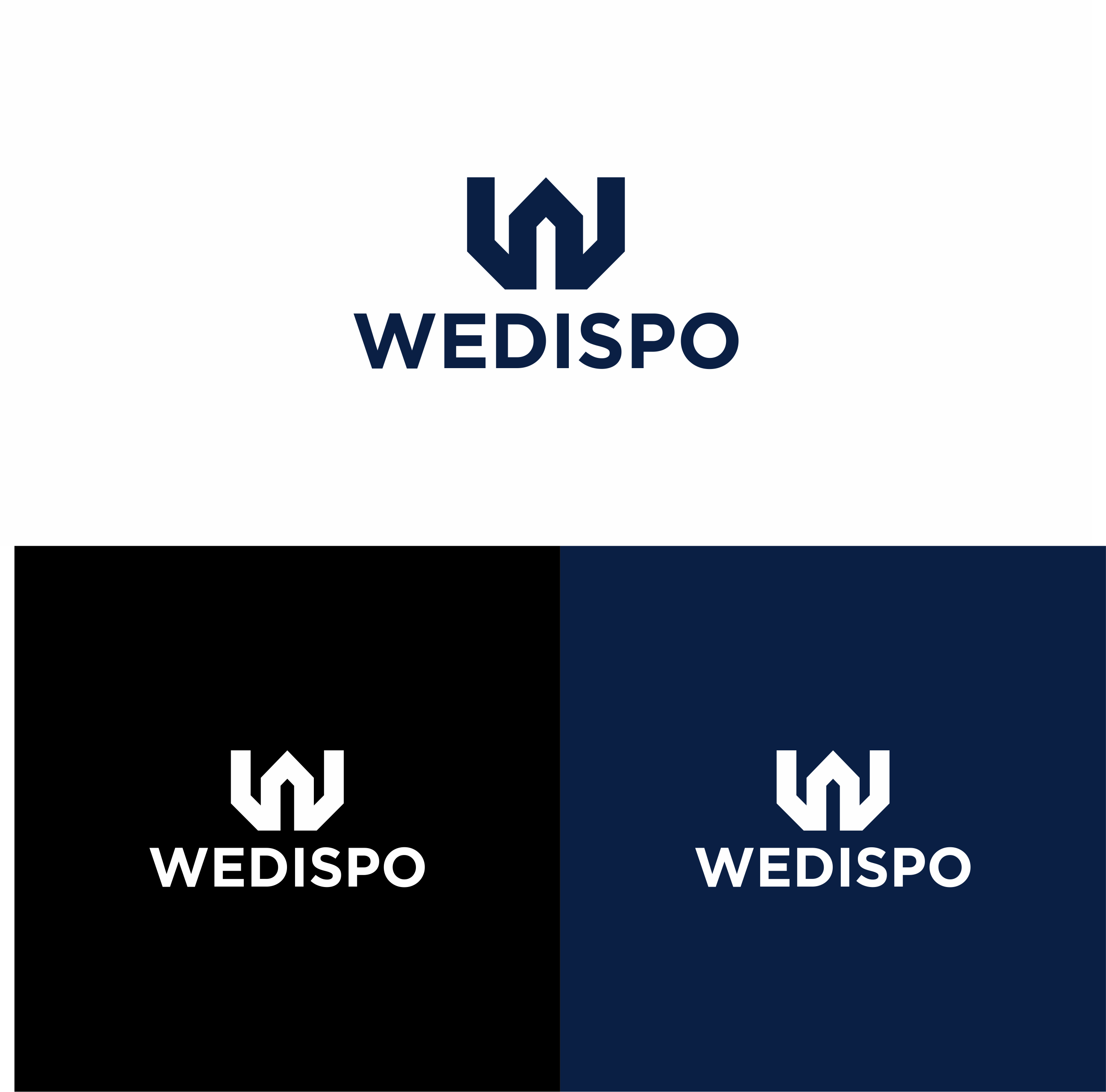 Logo Design by melzh for this project | Design #35917896