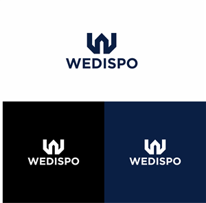 Logo Design by melzh for this project | Design: #35917896