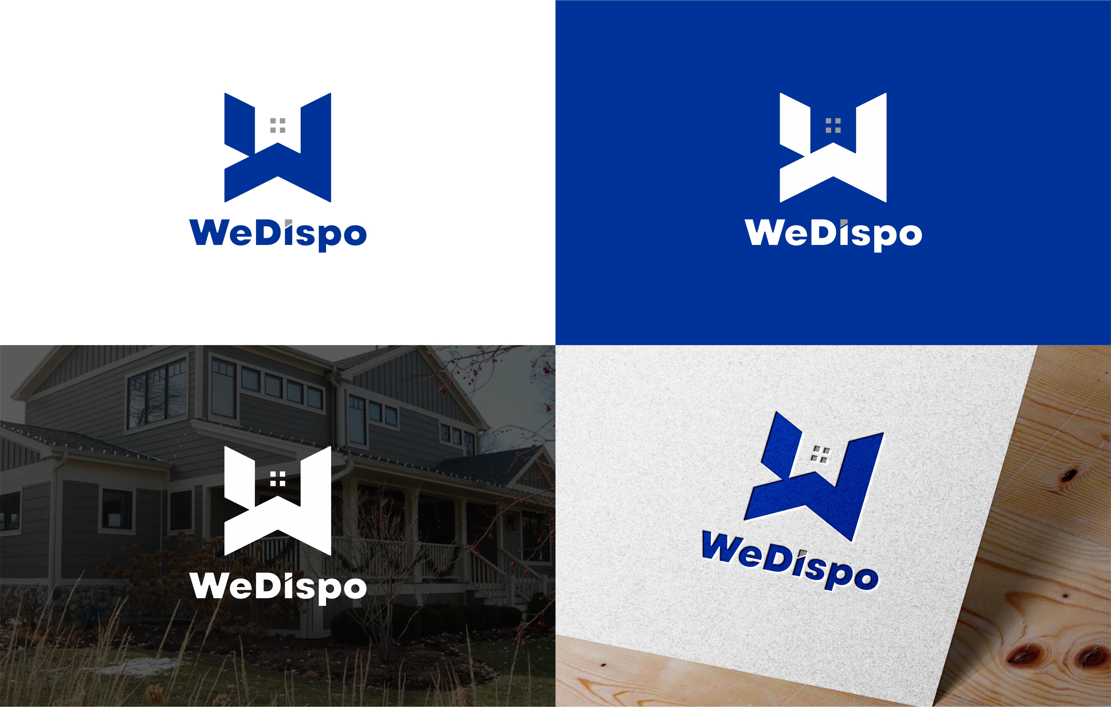 Logo Design by Student_art for this project | Design #35939722