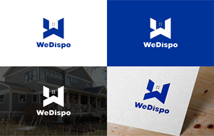 Logo Design by Student_art for this project | Design: #35939722