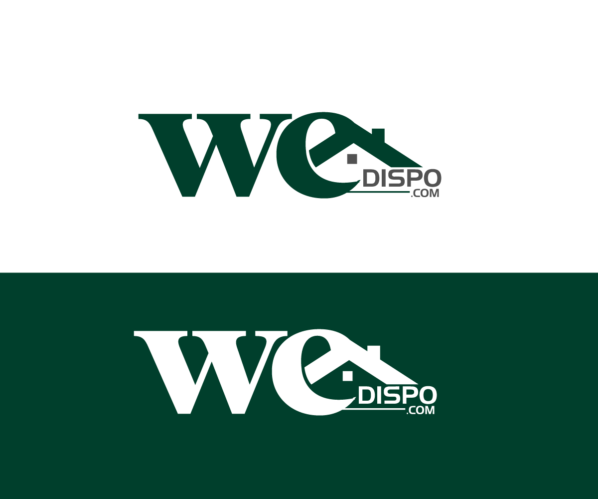 Logo-Design von Paint-Tools für dieses Projekt | Design #35898949