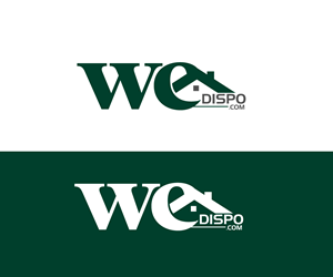 Logo-Design von Paint-Tools für dieses Projekt | Design #35898949