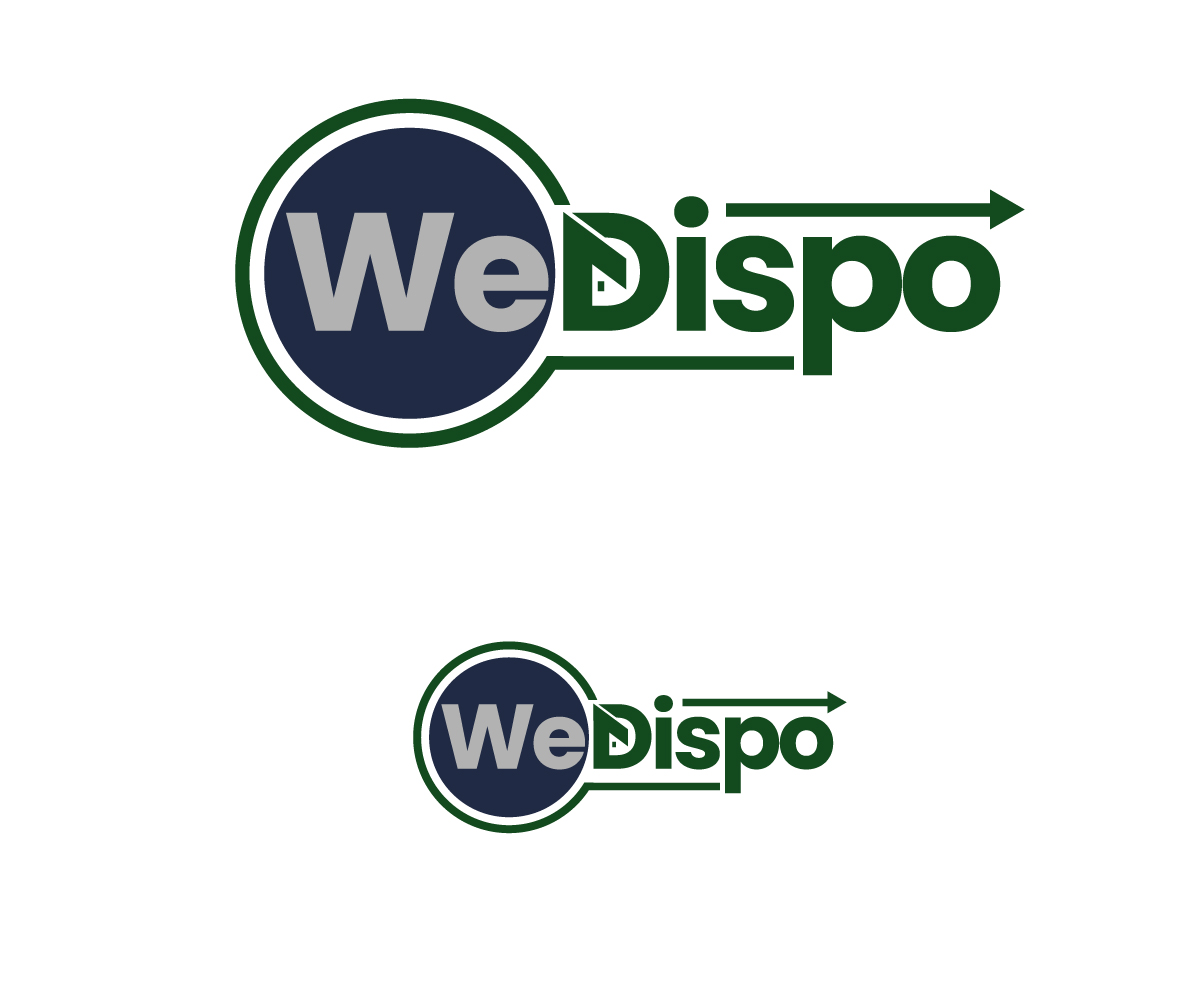 Logo Design by Paint-Tools for this project | Design #35898950