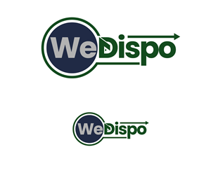 Logo Design by Paint-Tools for this project | Design: #35898950