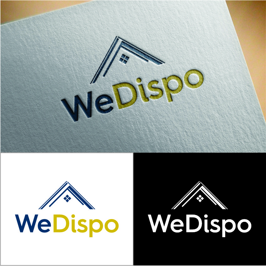 Logo-Design von ant_art für dieses Projekt | Design #35898044