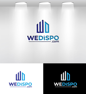 Logo-Design von ax design2 für dieses Projekt | Design: #35915290