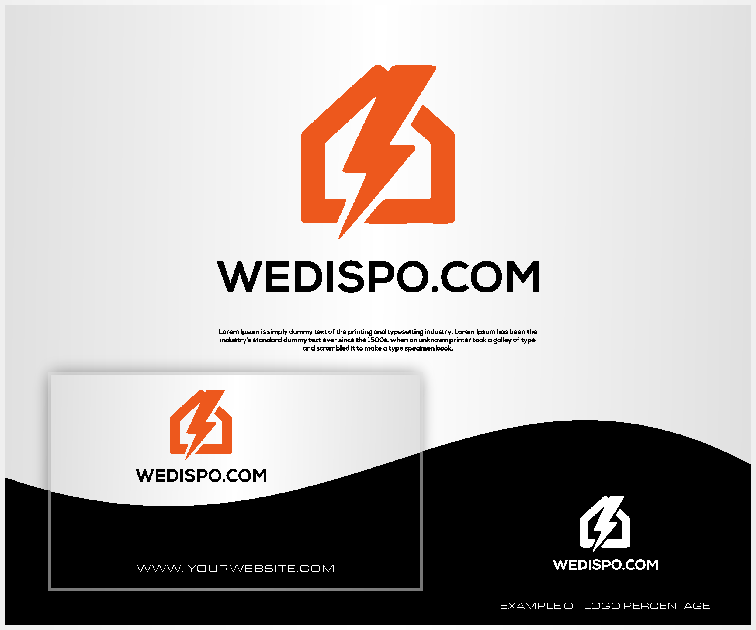 Diseño de Logo por manggawkwk para este proyecto | Diseño #35899591