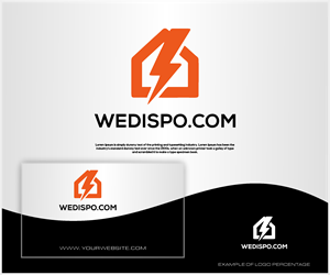 Logo Design by manggawkwk for this project | Design: #35899591