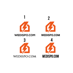 Logo-Design von manggawkwk für dieses Projekt | Design: #35902373