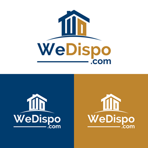 Logo Design by putri elegant for this project | Design: #35898872