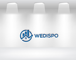 Logo Design by AMEKO for this project | Design: #35905902