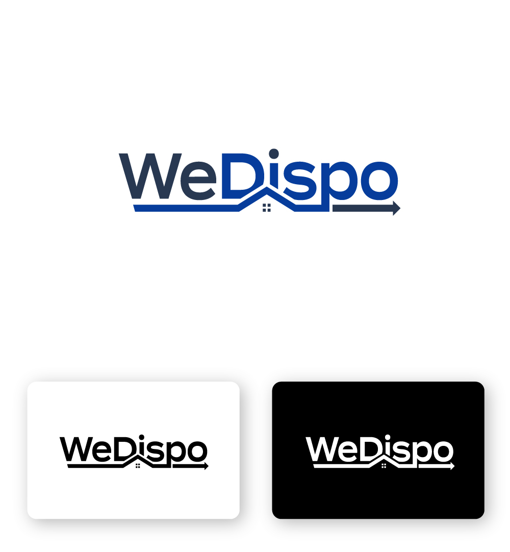 Logo-Design von SolDesign für dieses Projekt | Design #35911626