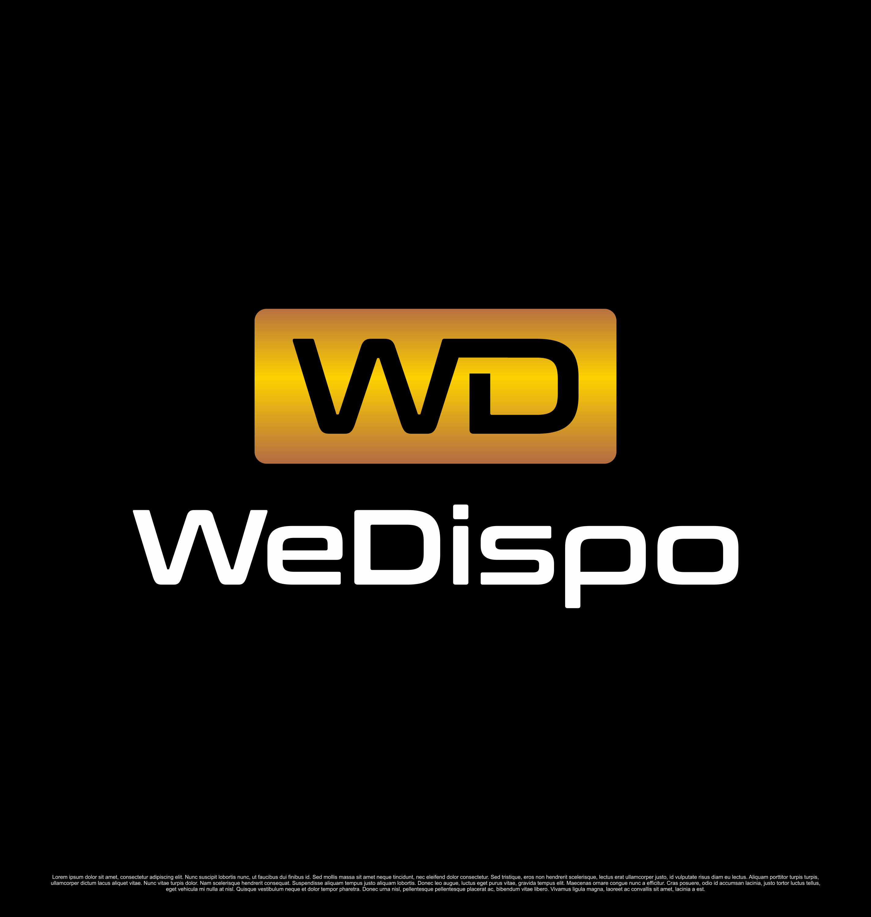 Logo Design by saesean for this project | Design #35905441