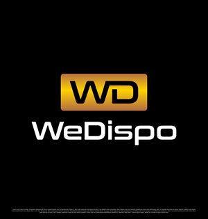 Logo Design by saesean for this project | Design: #35905441