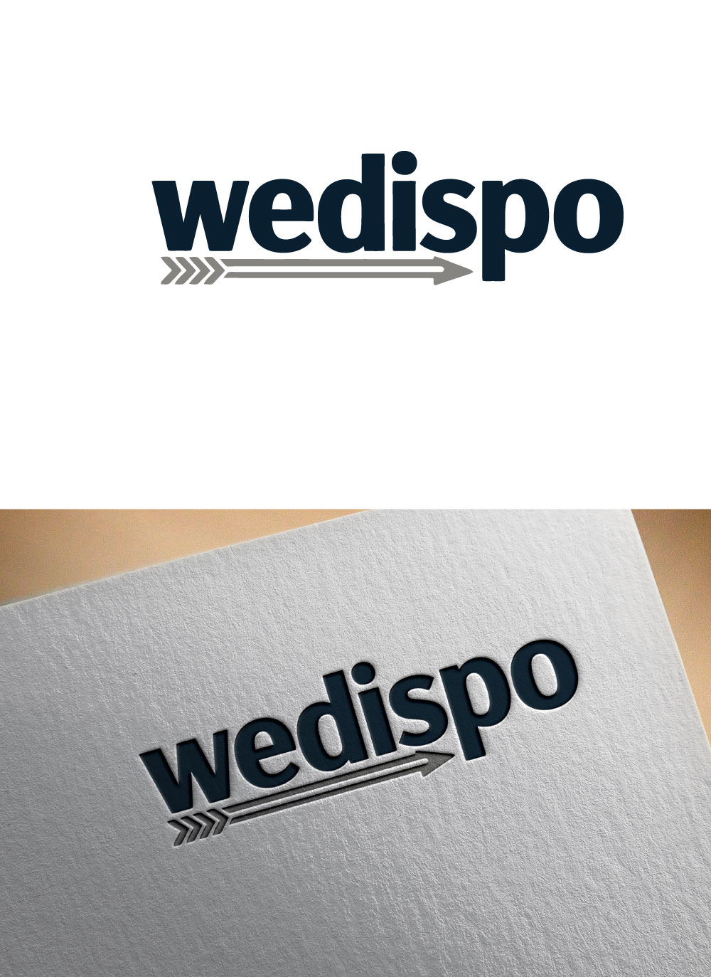 Logo-Design von DesignVerse777 für dieses Projekt | Design #35919834