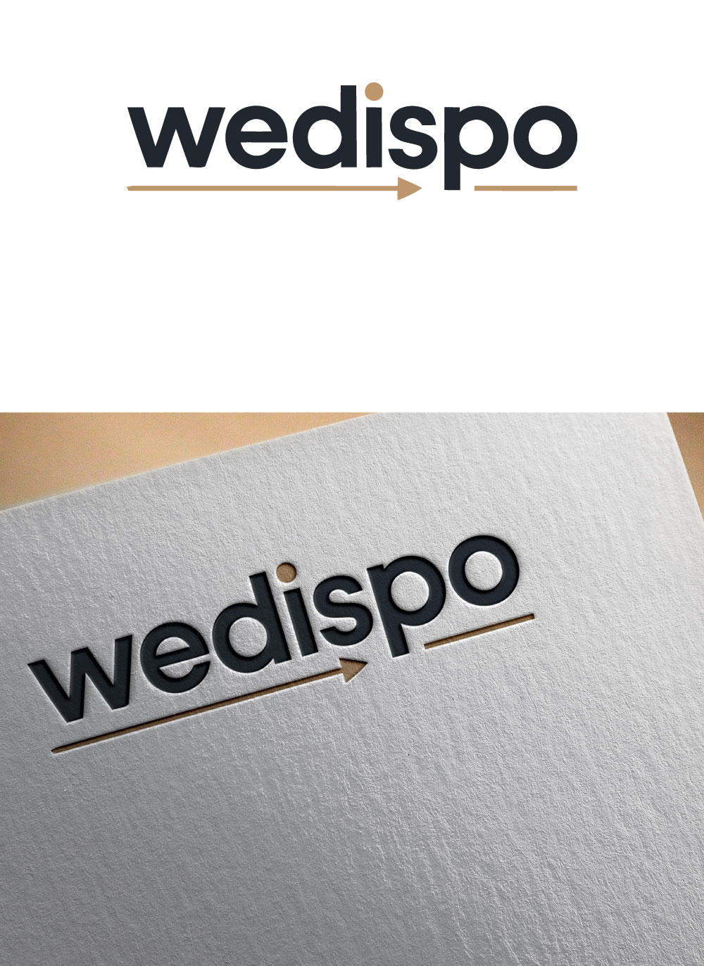 Logo Design by DesignVerse777 for this project | Design #35919835
