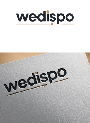 Logo Design by Christopher C for this project | Design: #35919835