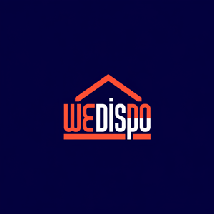 Logo Design by Ar_nisam_usman for this project | Design: #35905413