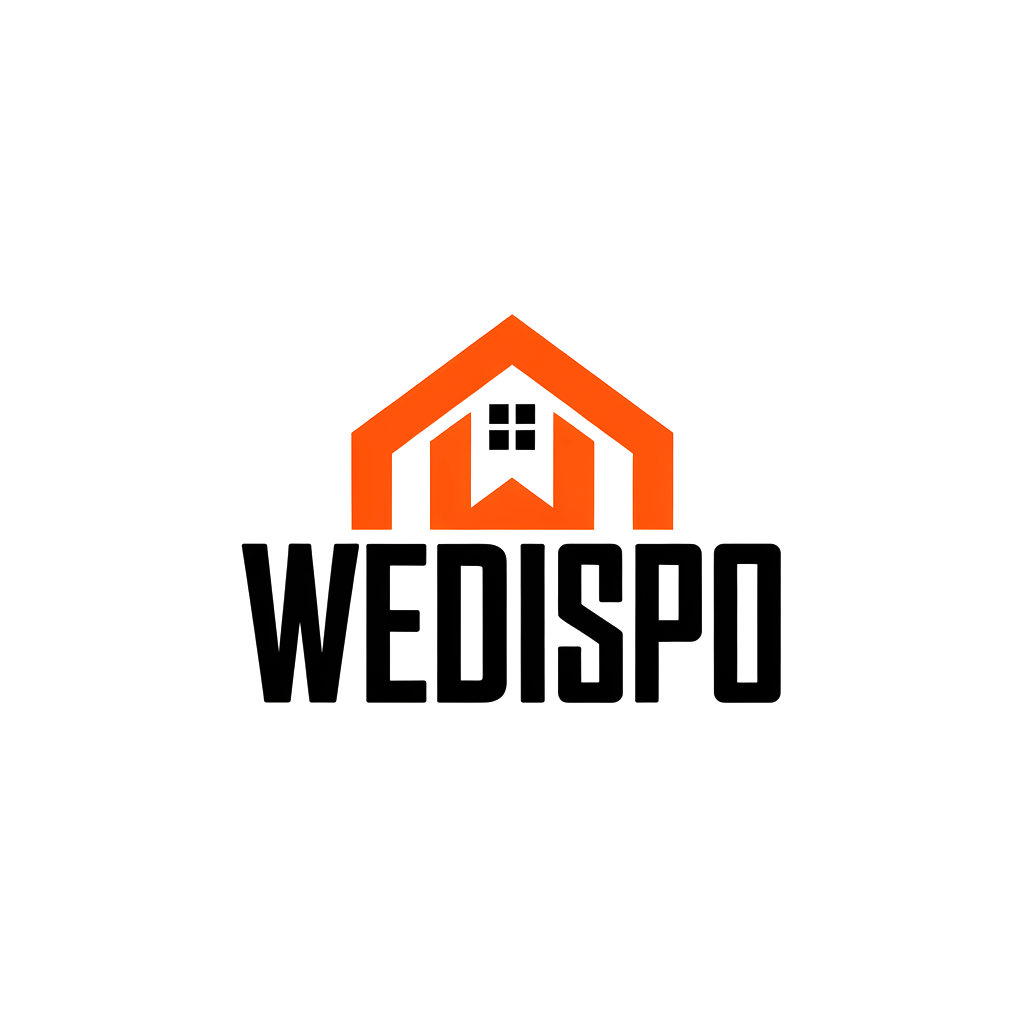 Logo Design by Ar_nisam_usman for this project | Design #35905414