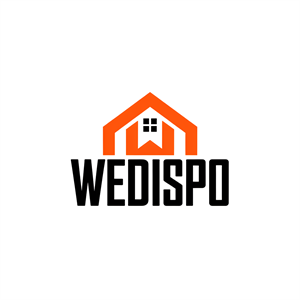 Logo Design by Ar_nisam_usman for this project | Design: #35905414