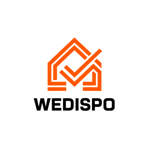 Logo Design by Ar_nisam_usman for this project | Design: #35905415