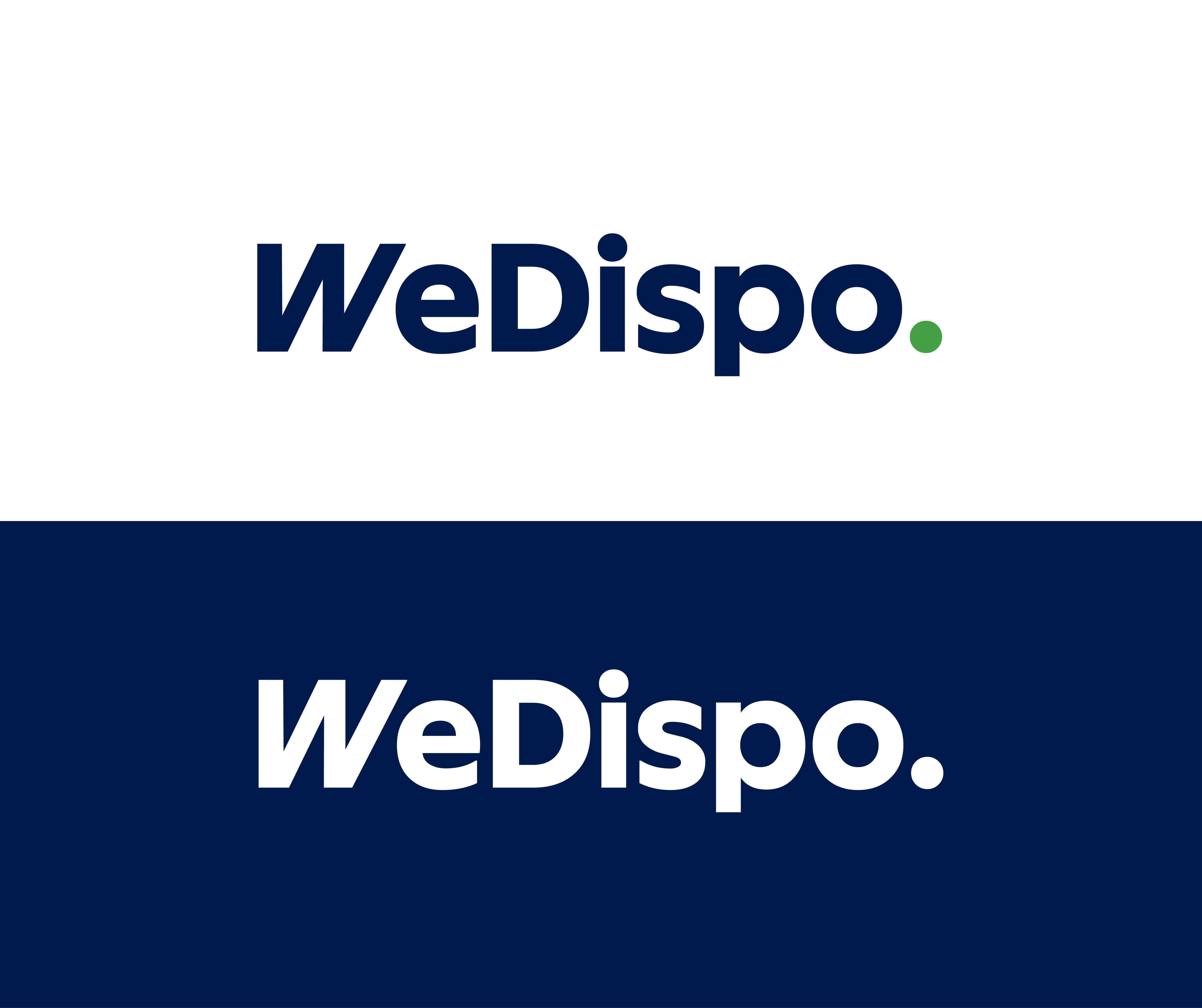 Design de Logo par dx_designer pour ce projet | Design #35896014