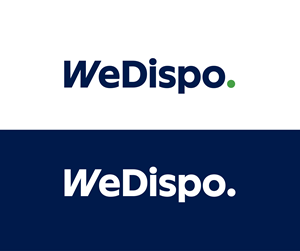 Logo Design by dx_designer for this project | Design: #35896014