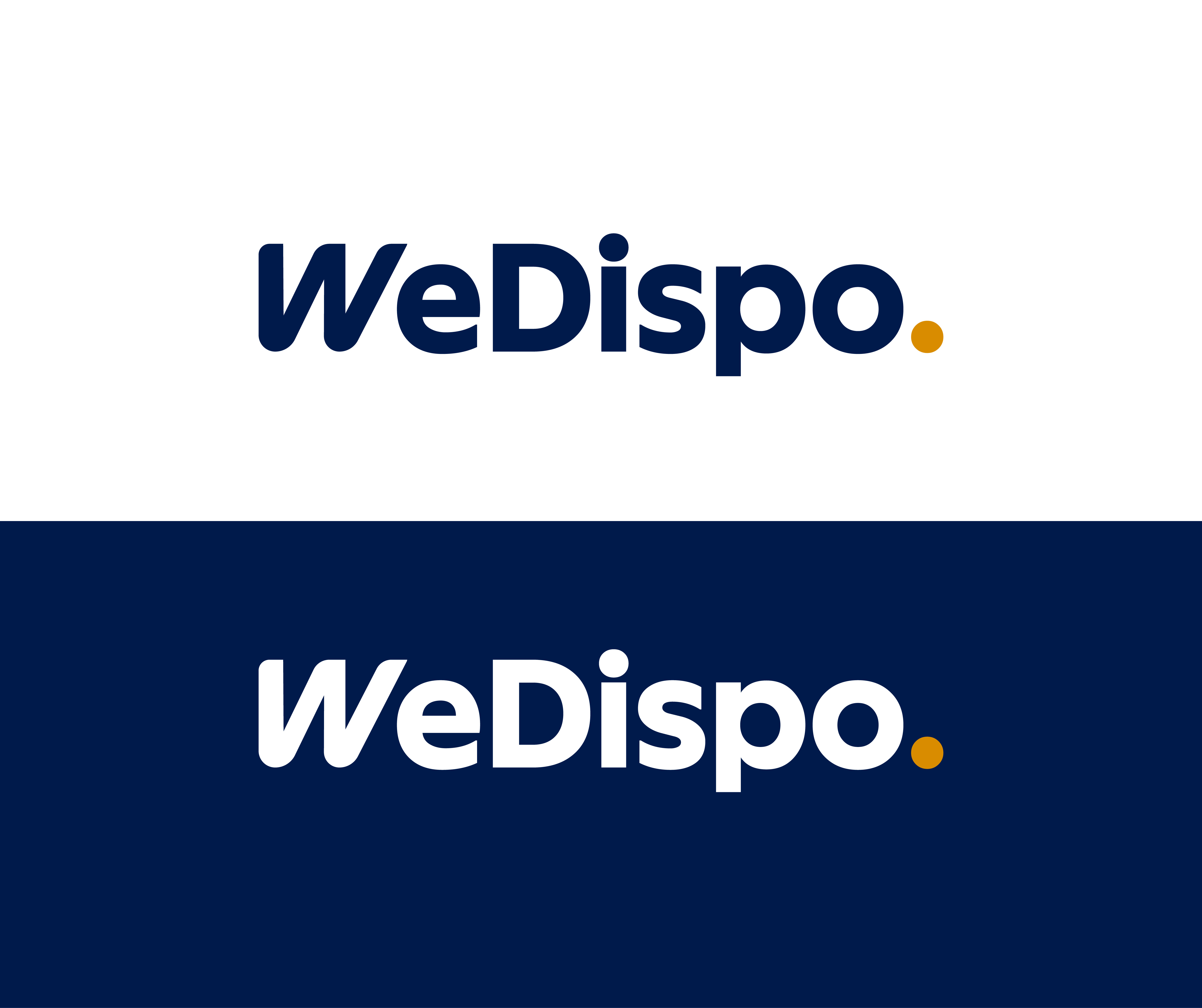 Design de Logo par dx_designer pour ce projet | Design #35896024