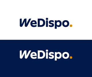 Logo Design by dx_designer for this project | Design: #35896024