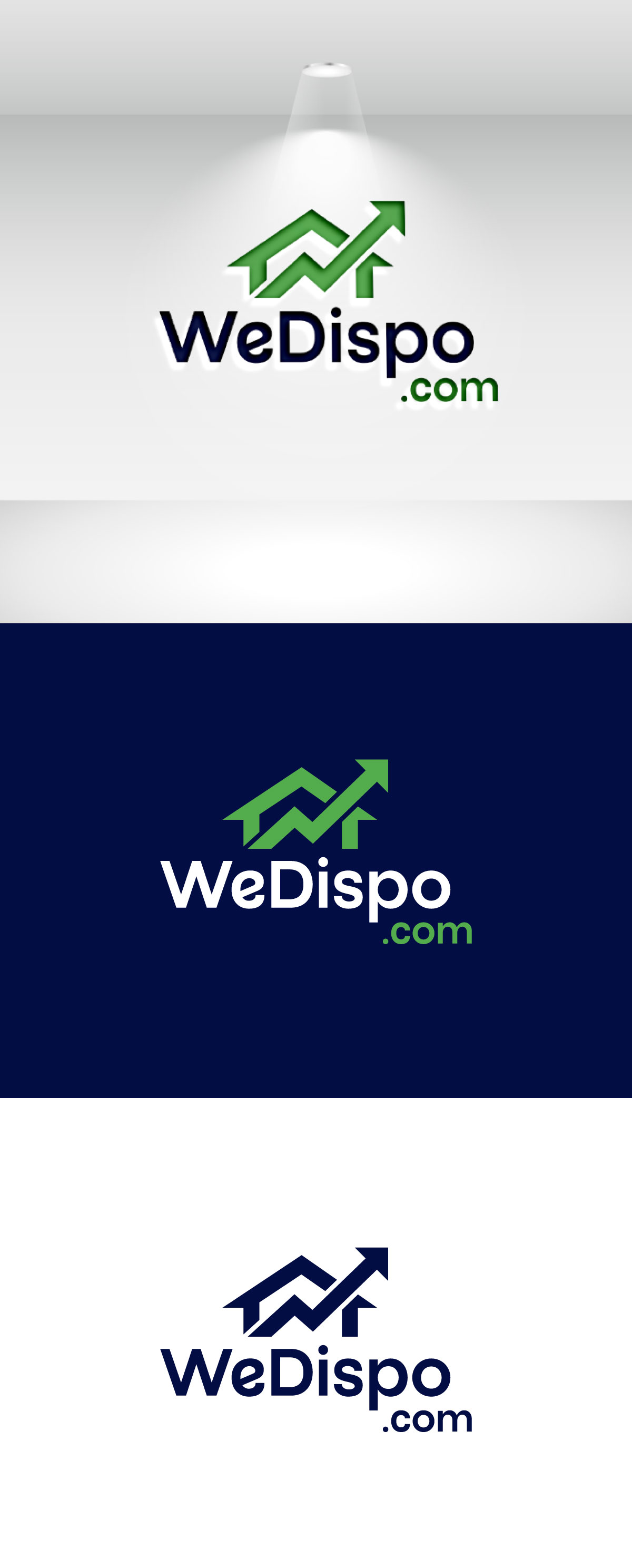 Diseño de Logo por DesignPack para este proyecto | Diseño #35920426