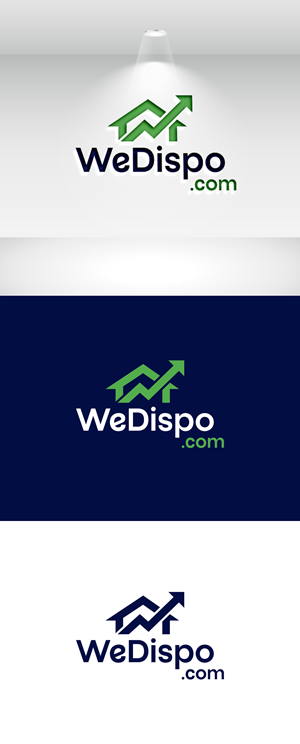 Logo Design by DesignPack for this project | Design: #35920426