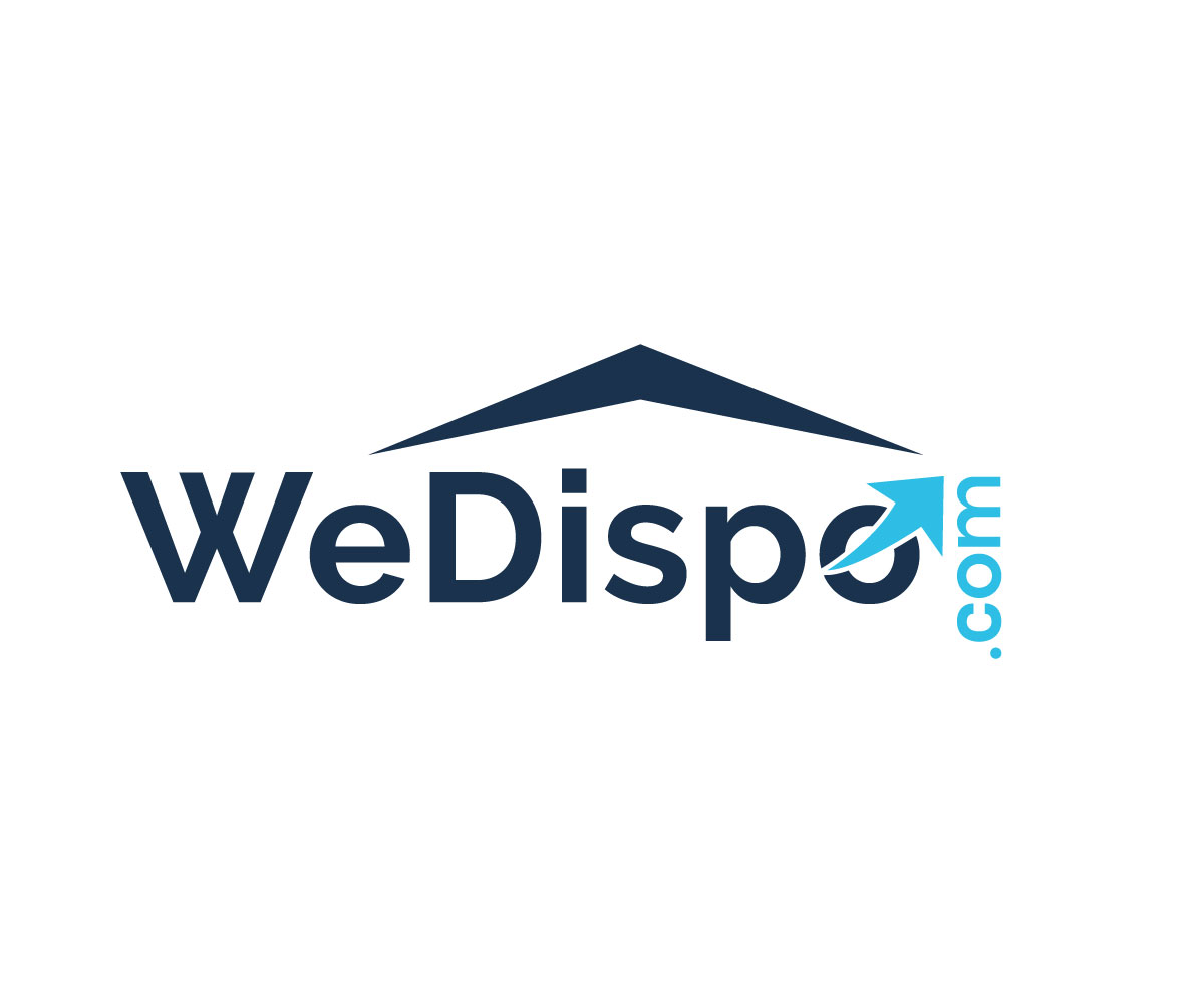 Logo Design by DesignPack for this project | Design #35920431