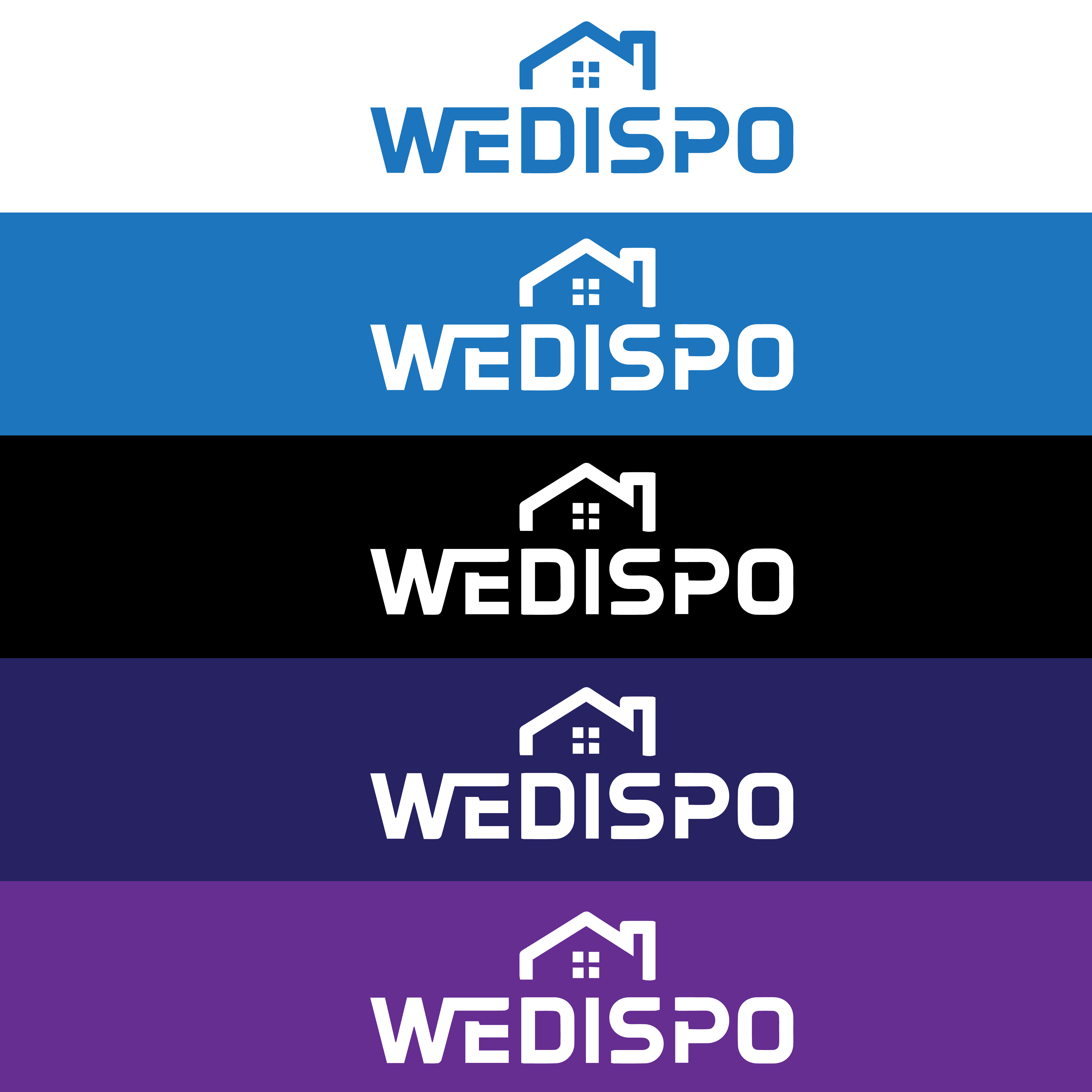 Logo Design by Shariqology for this project | Design #35895980