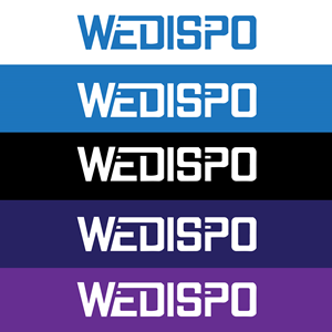 Logo Design by Shariqology for this project | Design: #35895981