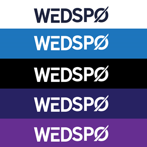 Logo Design by Shariqology for this project | Design: #35895982