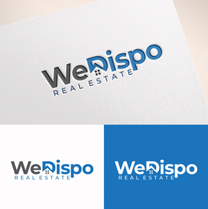 Logo Design by M Art & Design for this project | Design: #35899435