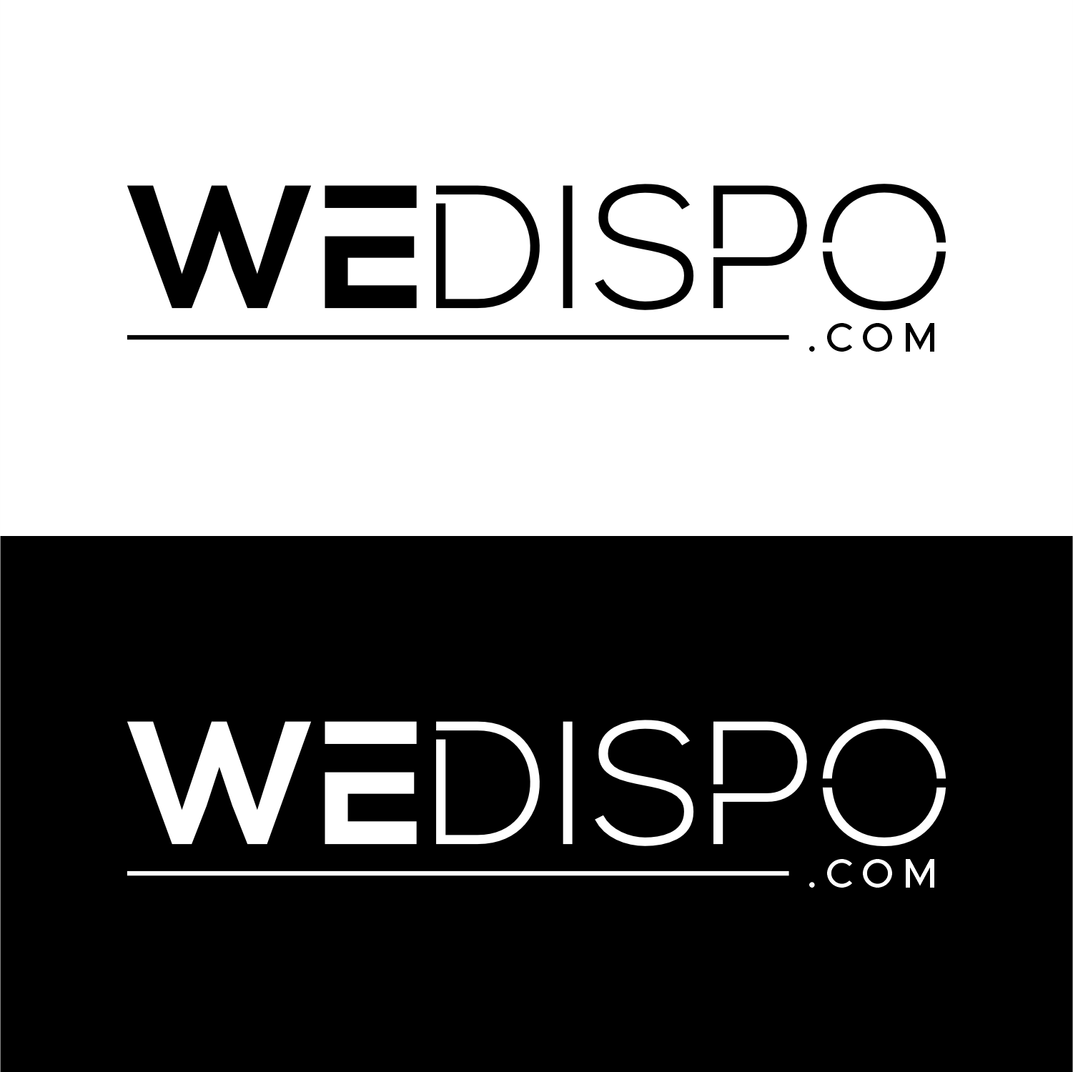 Logo Design by semarco for this project | Design #35898789