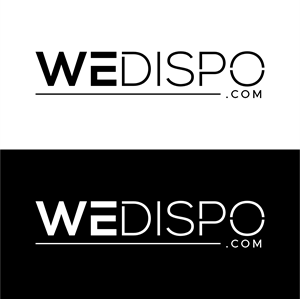 Logo Design by semarco for this project | Design: #35898789