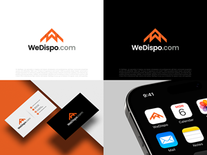 Logo Design by COLOUR CREATIVE for this project | Design: #35927115