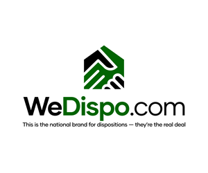 Logo Design by DiandraKali for this project | Design: #35896513