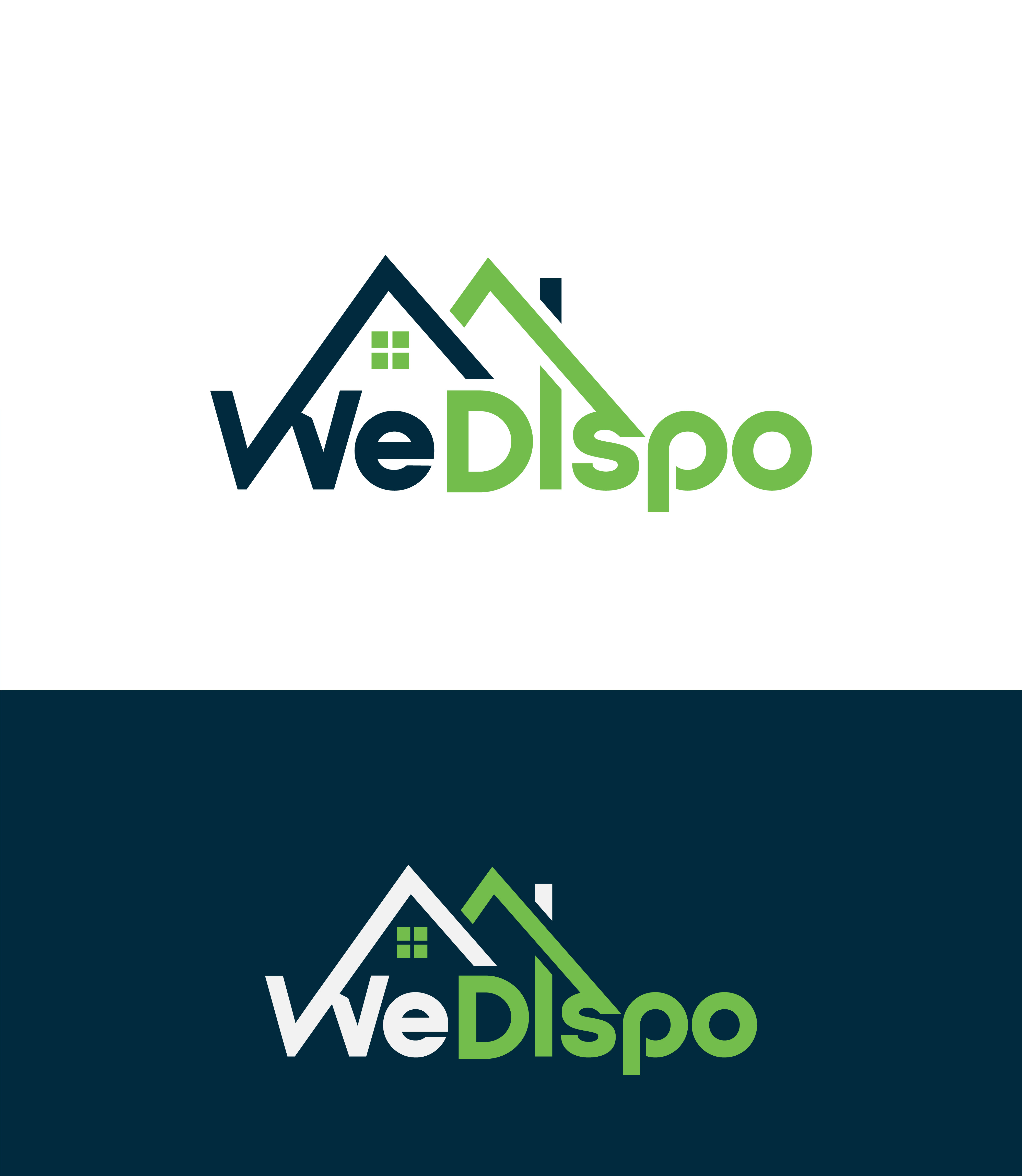 Logo Design by yellowdot for this project | Design #35895918