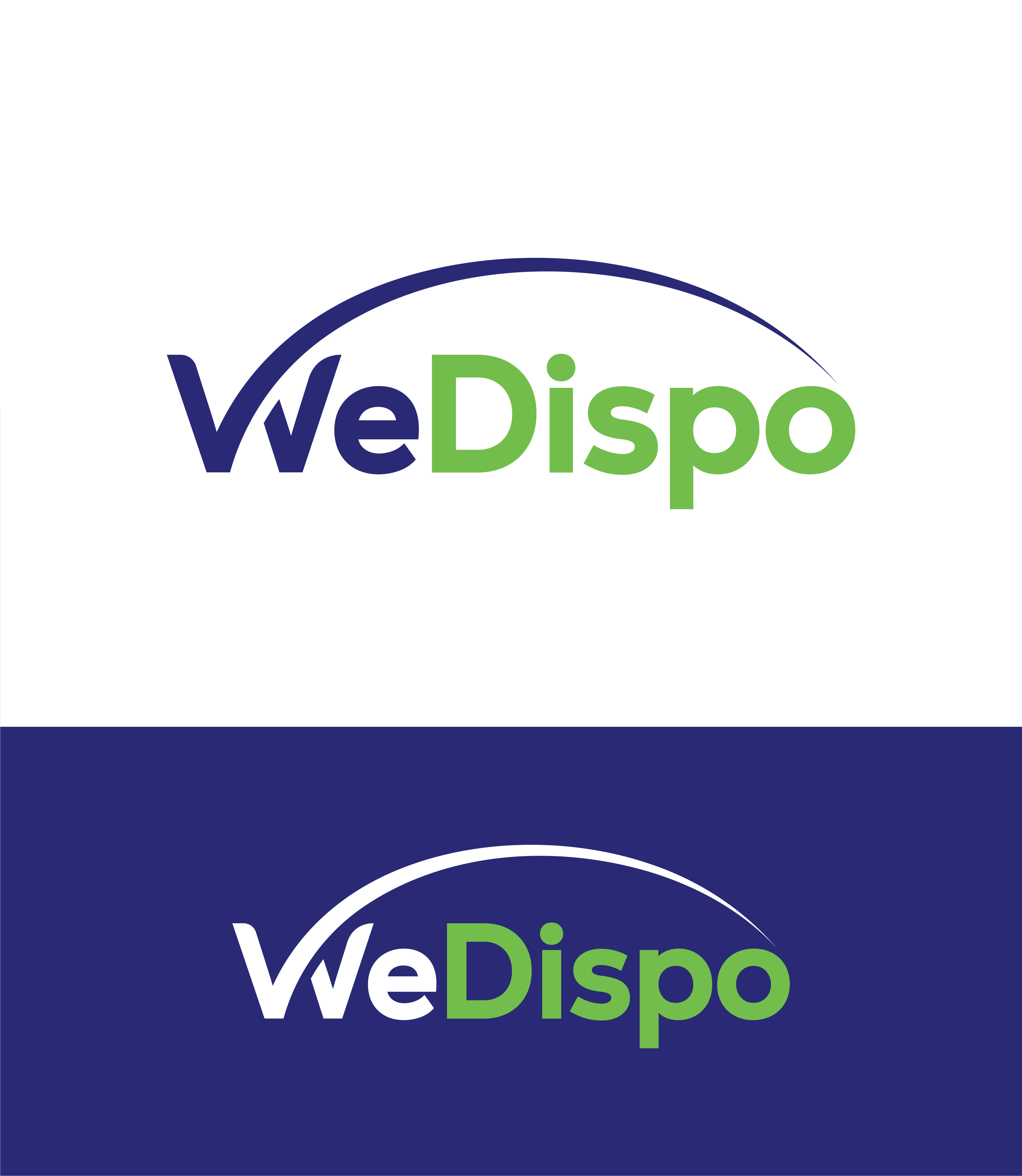 Diseño de Logo por yellowdot para este proyecto | Diseño #35895944