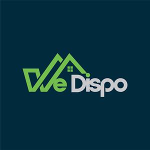 Logo Design by yellowdot for this project | Design: #35895969