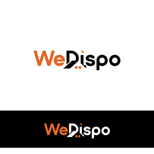 Logo Design by YourLogoMaster for this project | Design: #35906518