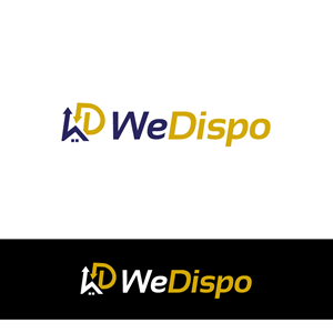 Logo Design by YourLogoMaster for this project | Design: #35906519