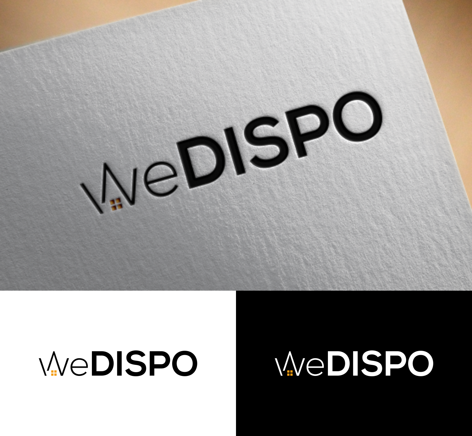 Logo Design by healer1617 for this project | Design #35897970