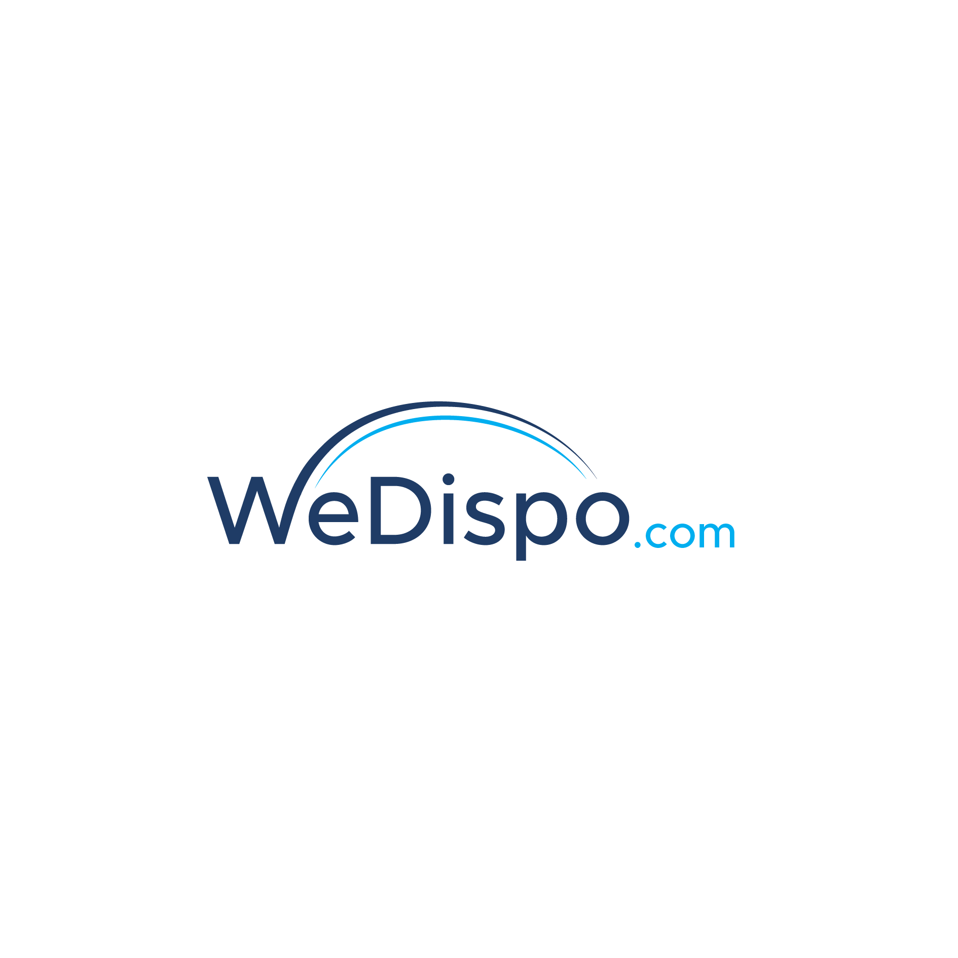 Logo Design by herilyess for this project | Design #35898408