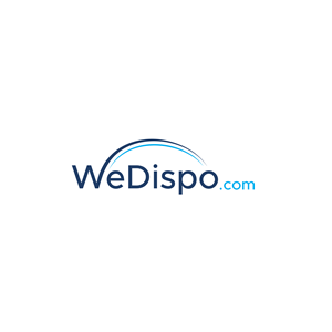 Logo Design by herilyess