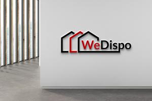 Logo Design by niajul hok for this project | Design: #35905820